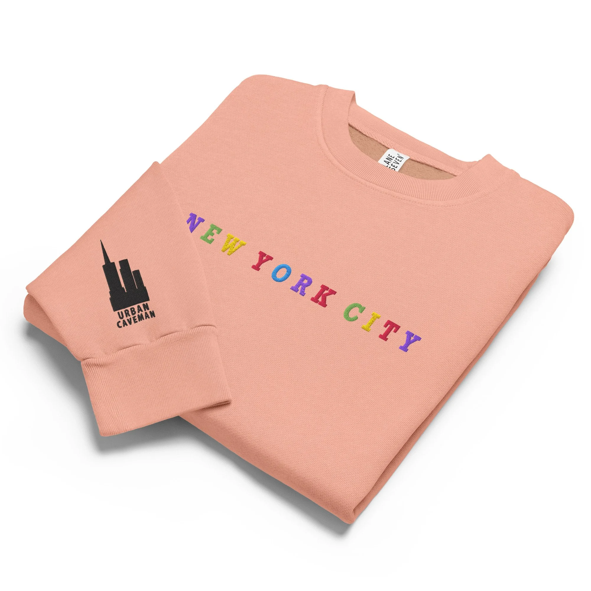 unisex-urban-sweatshirt-salmon-front-69d41f2924744.jpg