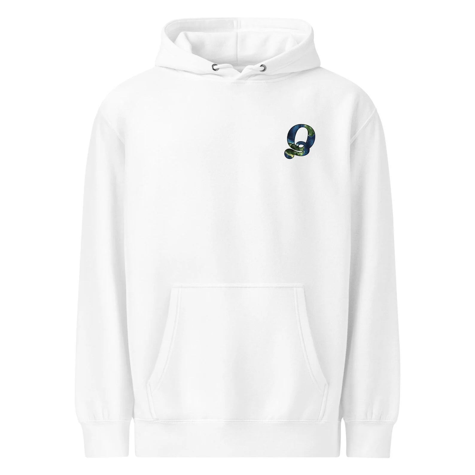 Queens Hoodie Front.jpg
