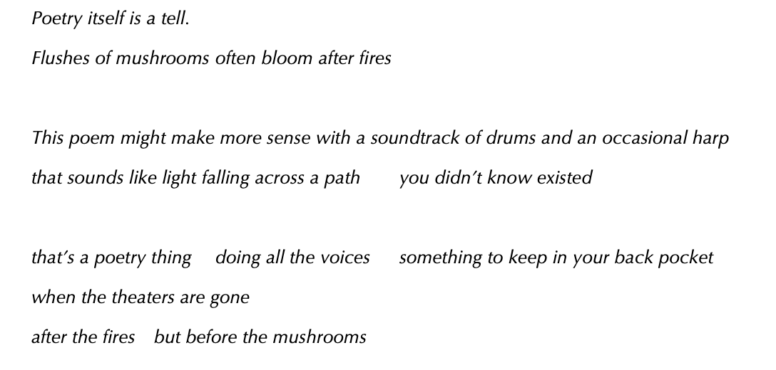 poem.png
