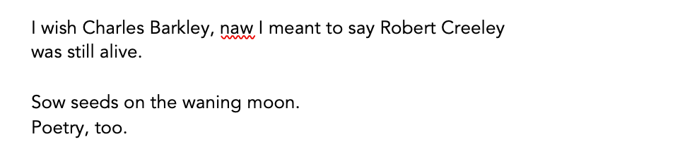 barkley_quote_website.png