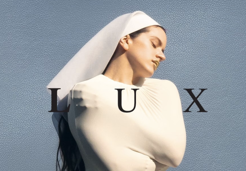 LUX 