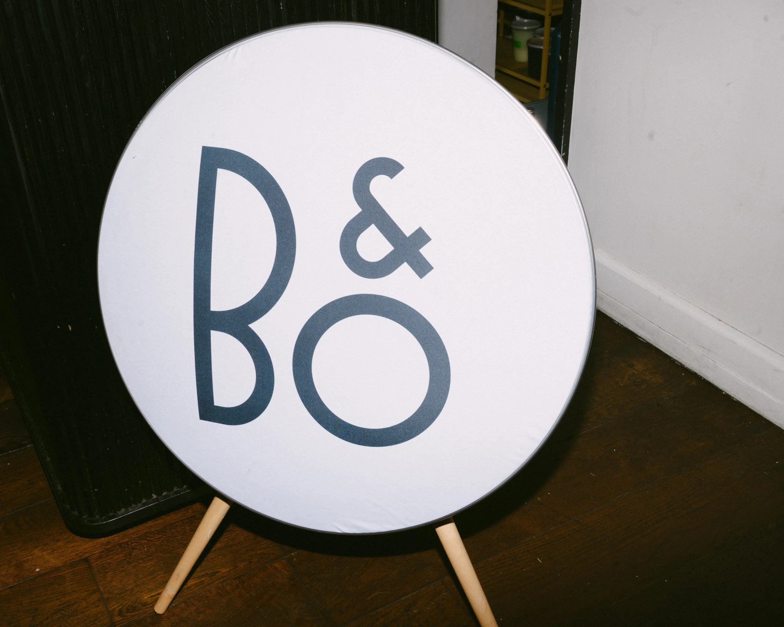 SBJ05371.jpg