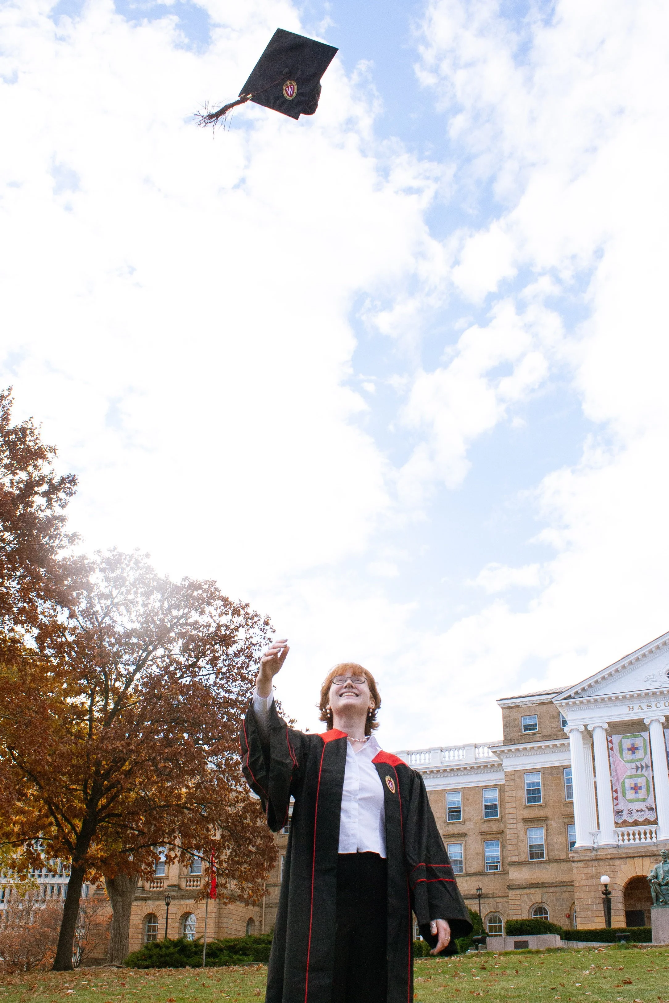 _MG_5866.jpg