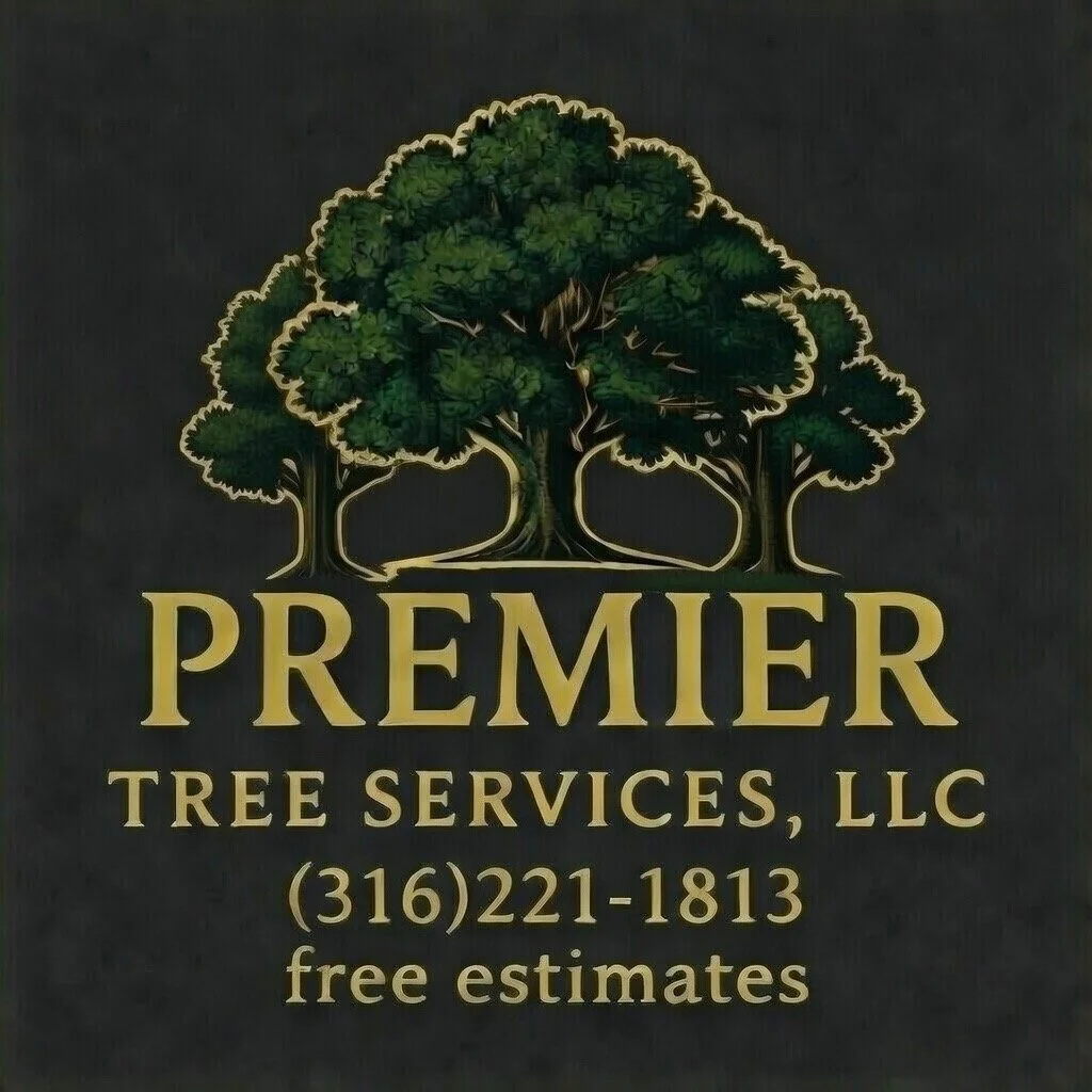 Premier Tree Services LLC