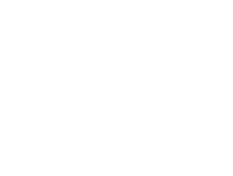 Tartessos-comercio internacional-internacional commerce