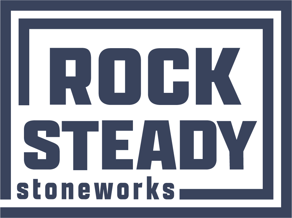 Rock Steady Stoneworks