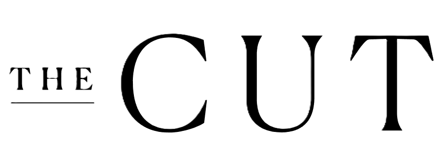 The text 'The Count' in a stylized black and white font.