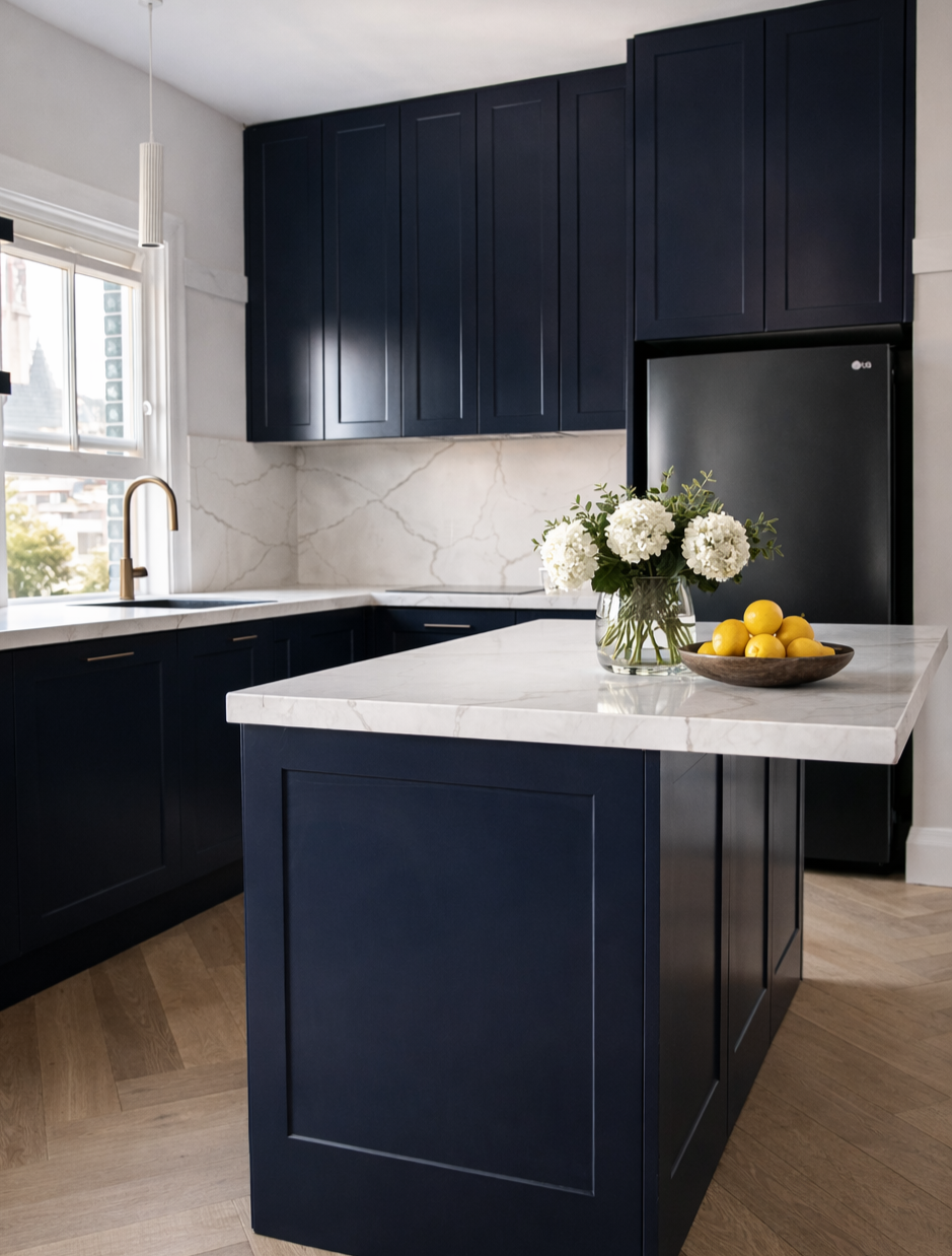 Modern+kitchen+with+navy+accents.png