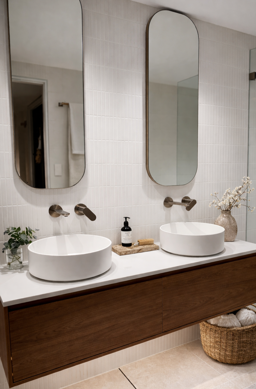Contemporary+bathroom+with+wooden+vanity.png