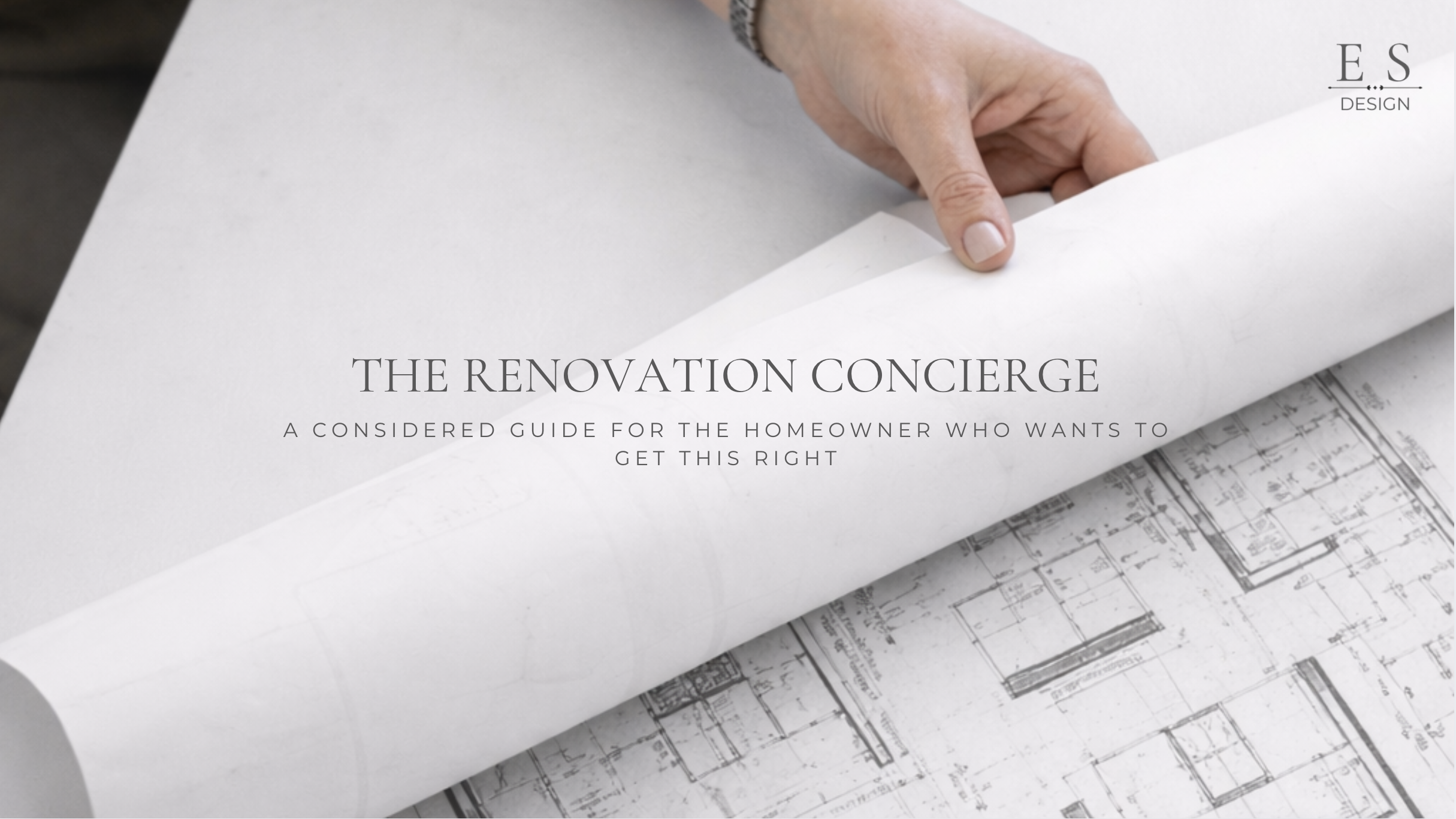 renovation checklist free guide eastern suburbs sydney renovation