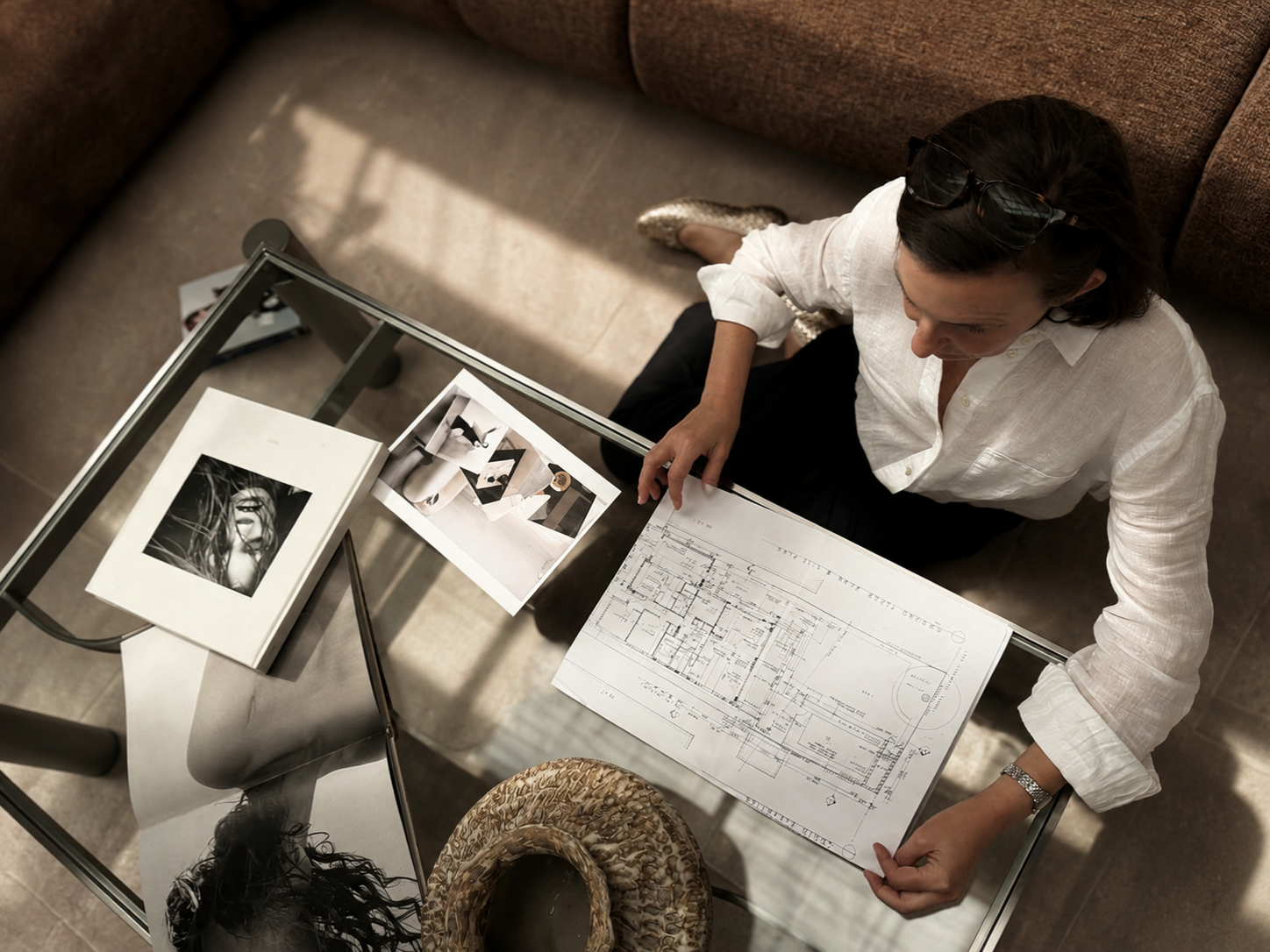 EMMA STERGOULIS DESIGN SPATIAL PLANNING, INTERIOR DESIGN EASTERN SUBURBS SYDNEY