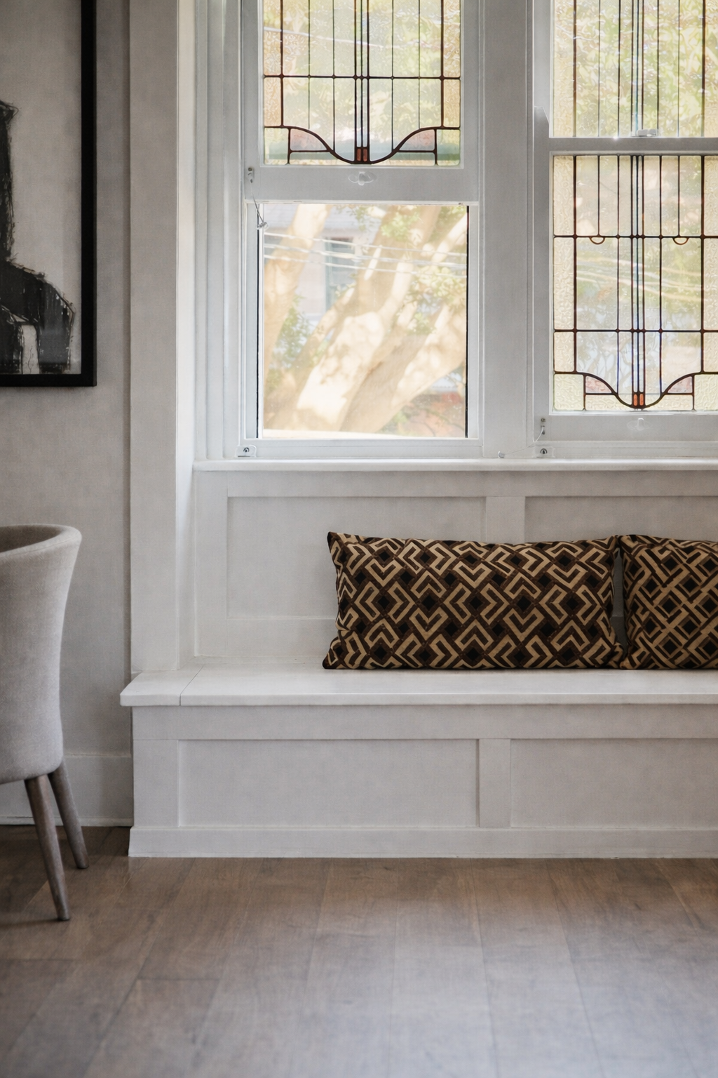 randwick art deco photo update bedroom window.png