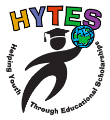 Helping Youth Through Educational Scholarships