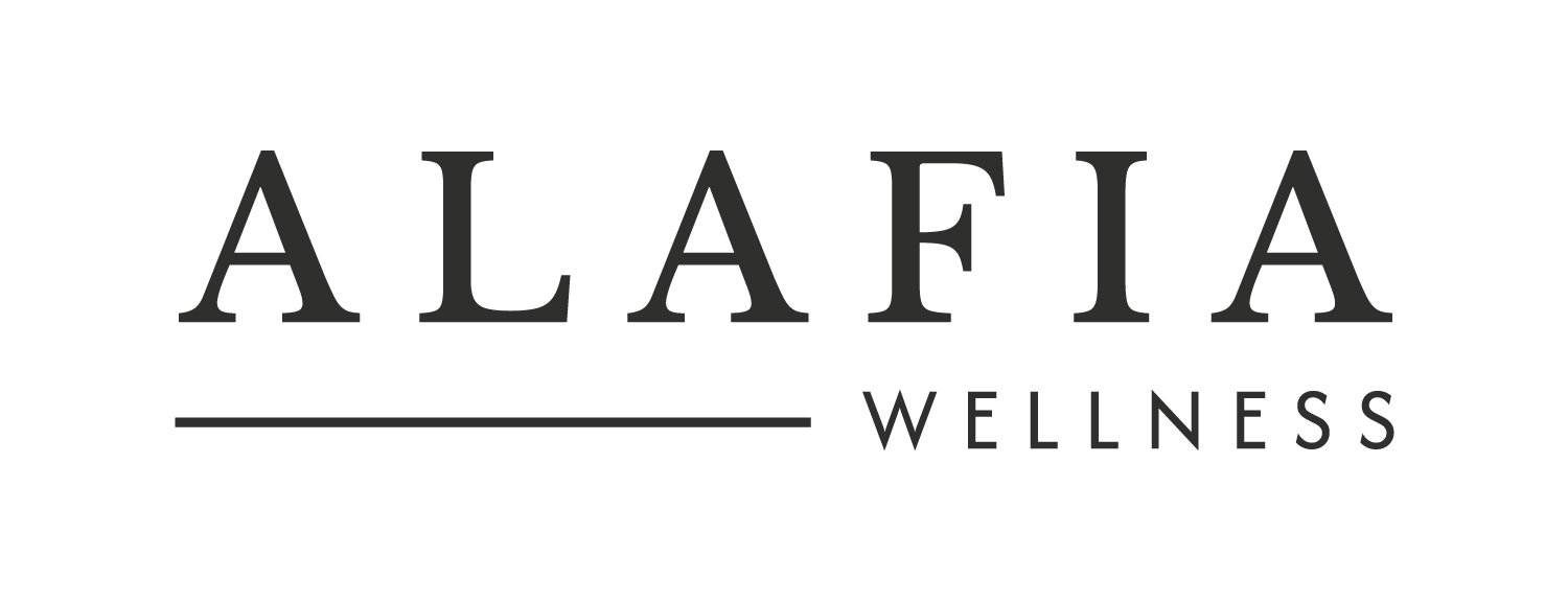 Alafia Wellness