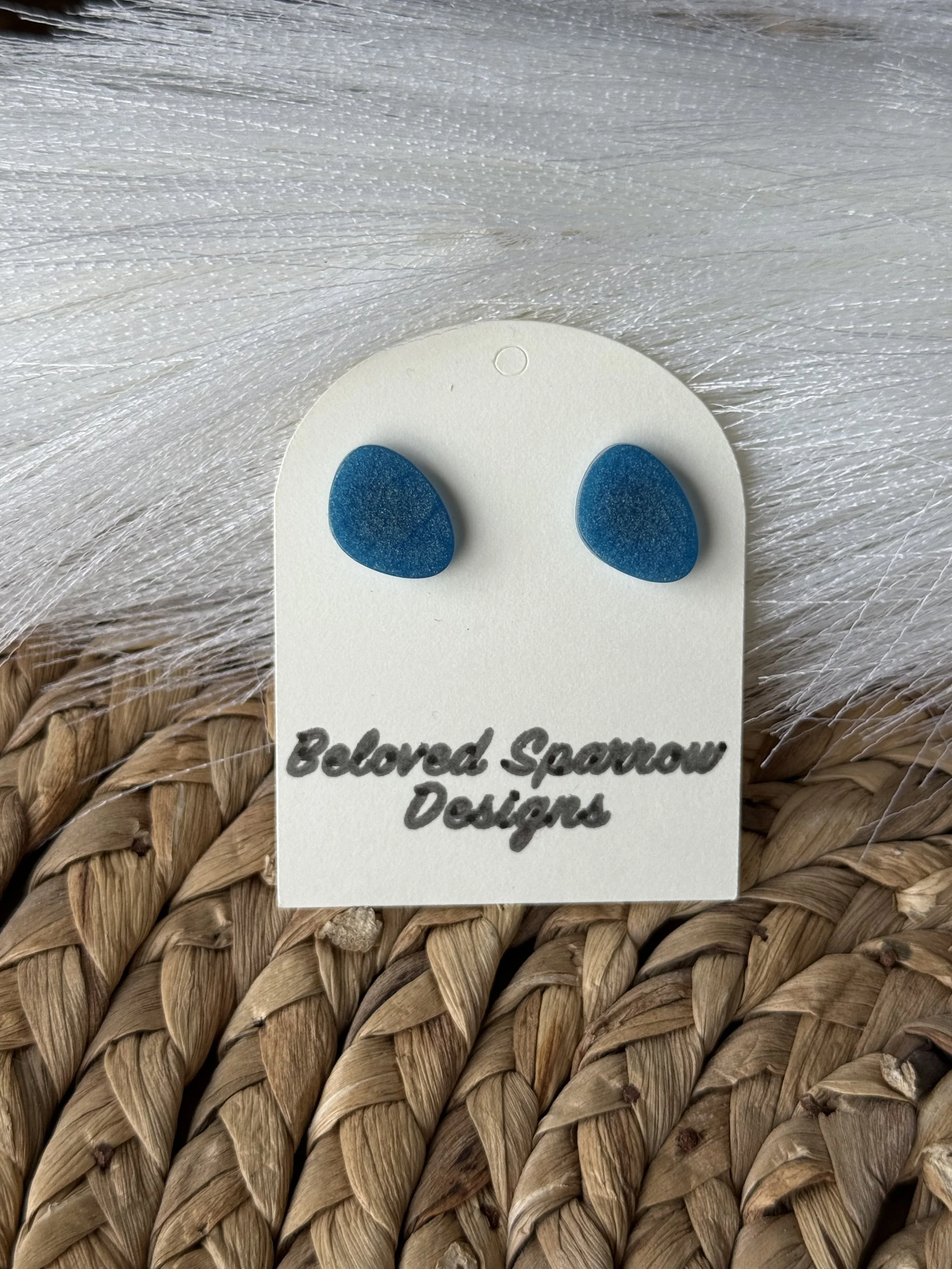 Button Studs 2