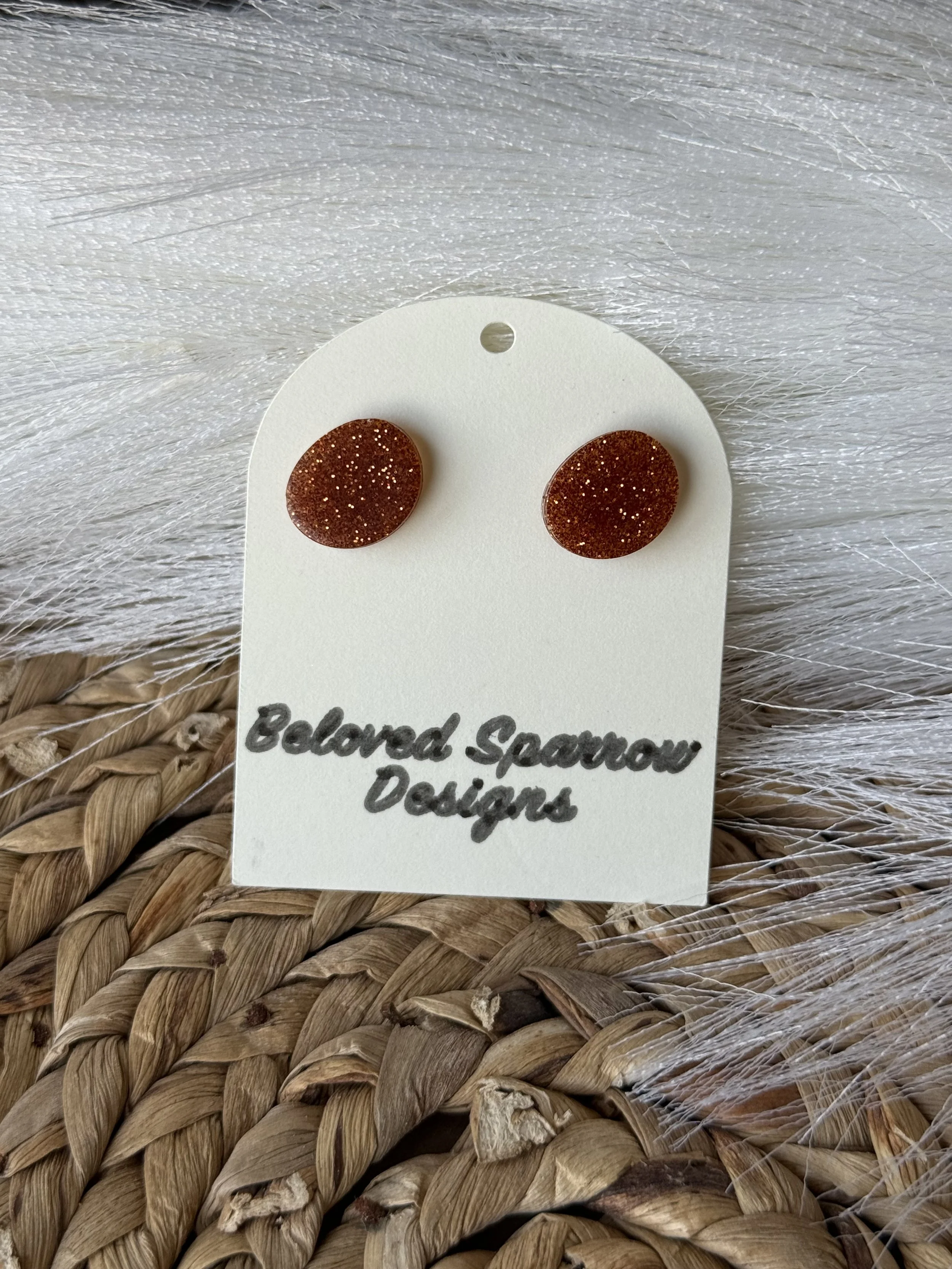Button Studs 1
