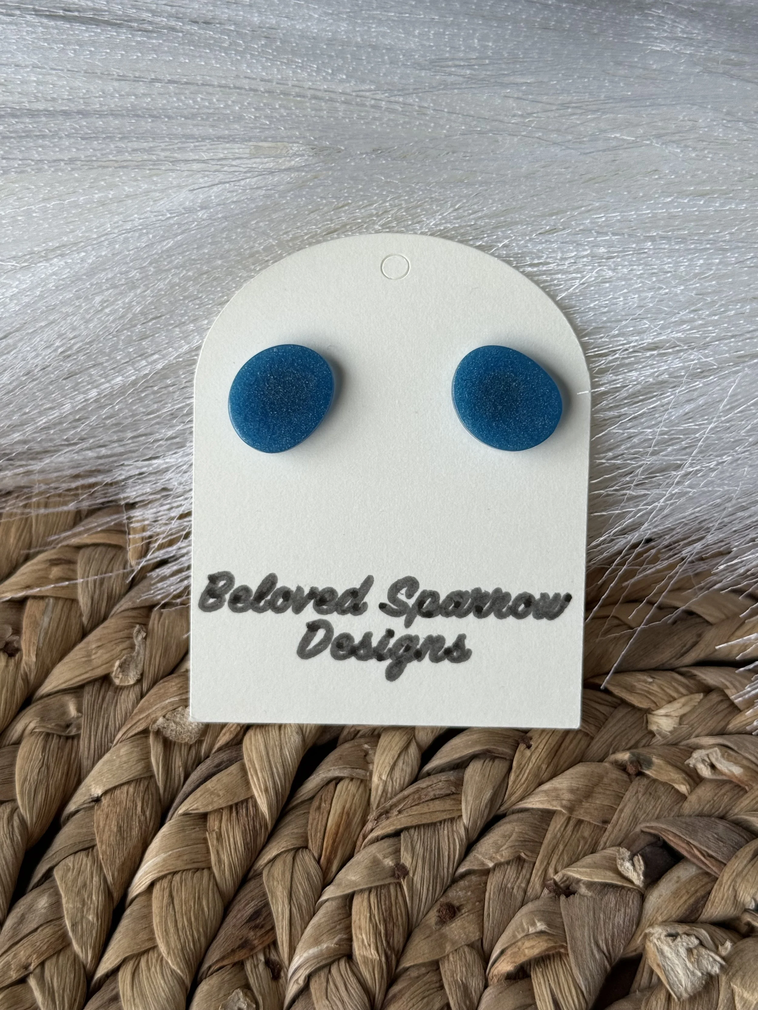 Button Studs 3