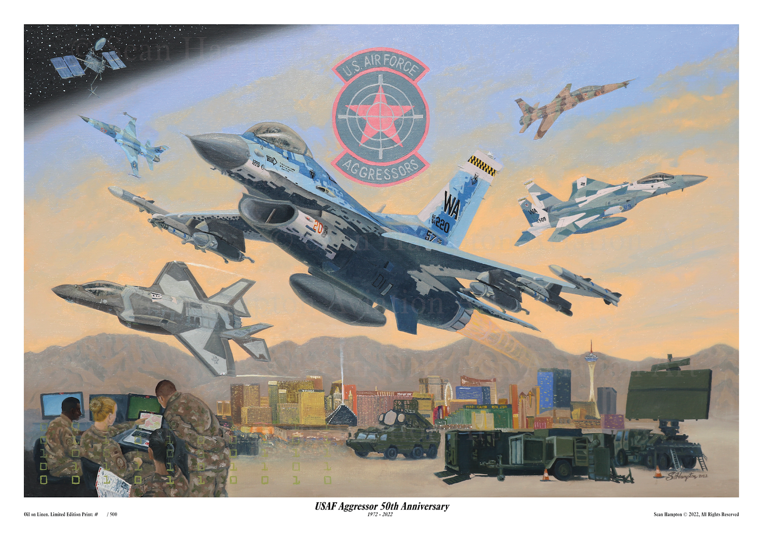 Aggressor50 Print_wm.png