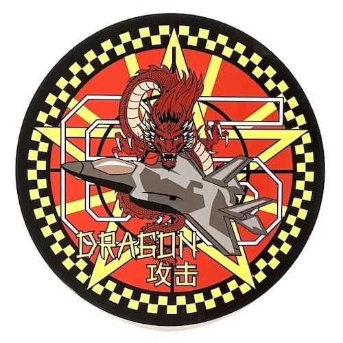 ZAP-0027.jpg