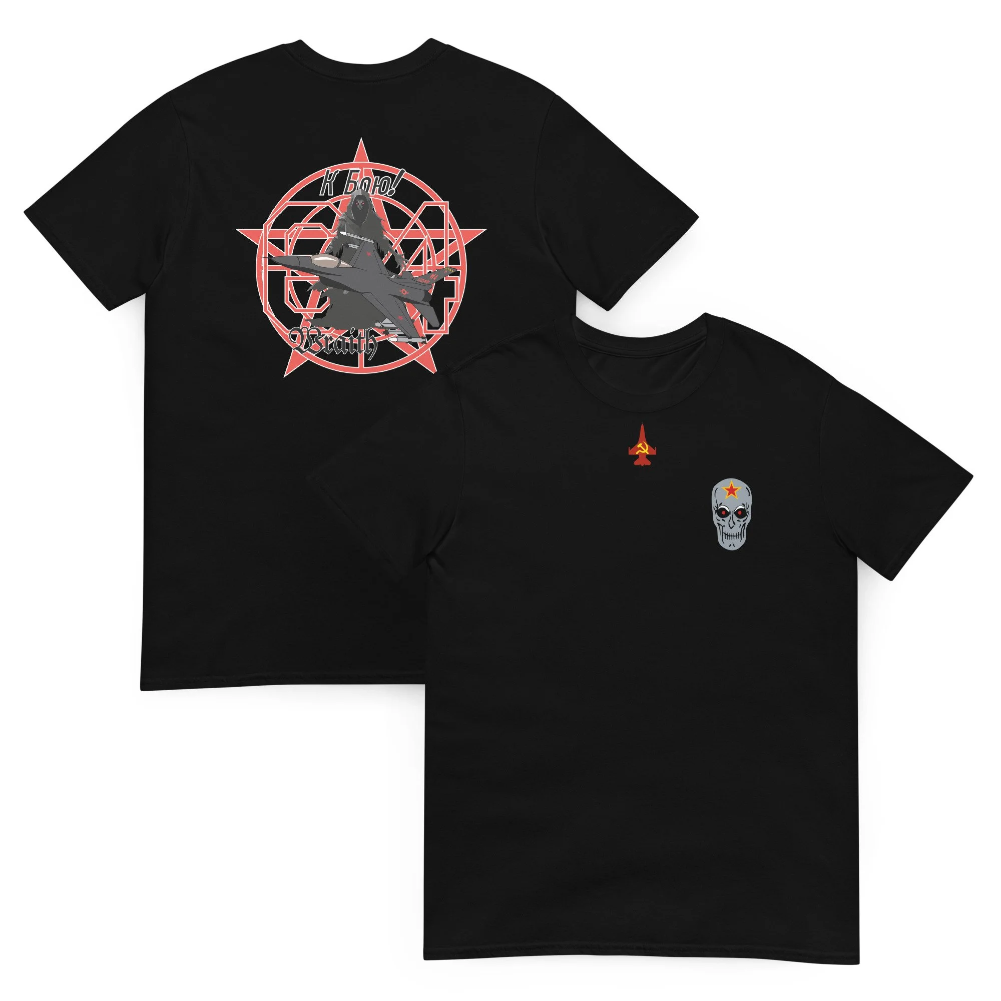 unisex-basic-softstyle-t-shirt-black-front-and-back-6a0e70221f647.jpg