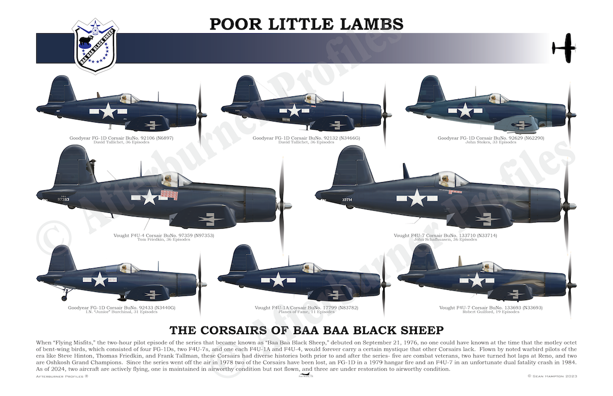 Poor Little Lambs_wm.png