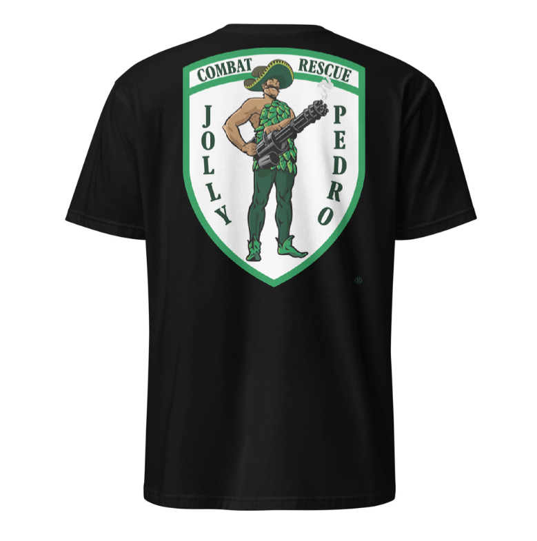 Screenshot 2026-04-25 at 2.48.01 AM.png