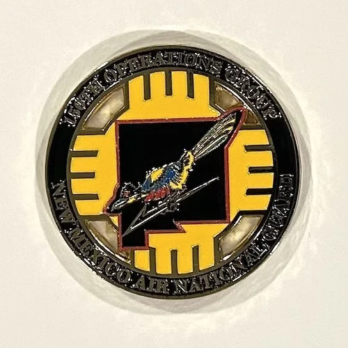150 OG Coin