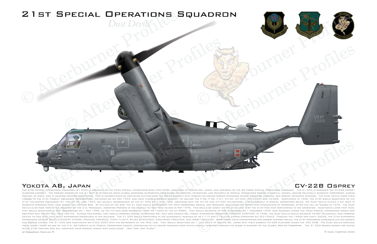 21 SOS CV-22B