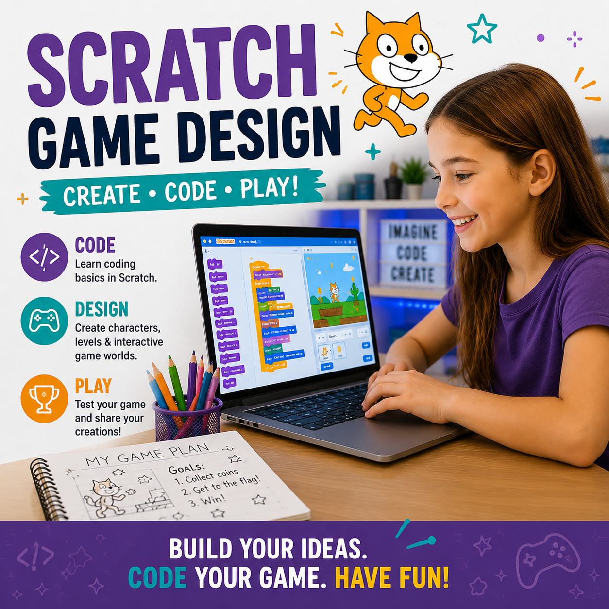Knotty Laser - Tech Explorer - Scratch Game Design Homeschool.png (Copy)
