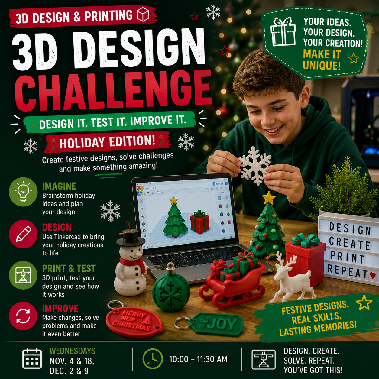 Knotty Laser Tech Explorers - 3D Design Challenge.png (Copy)