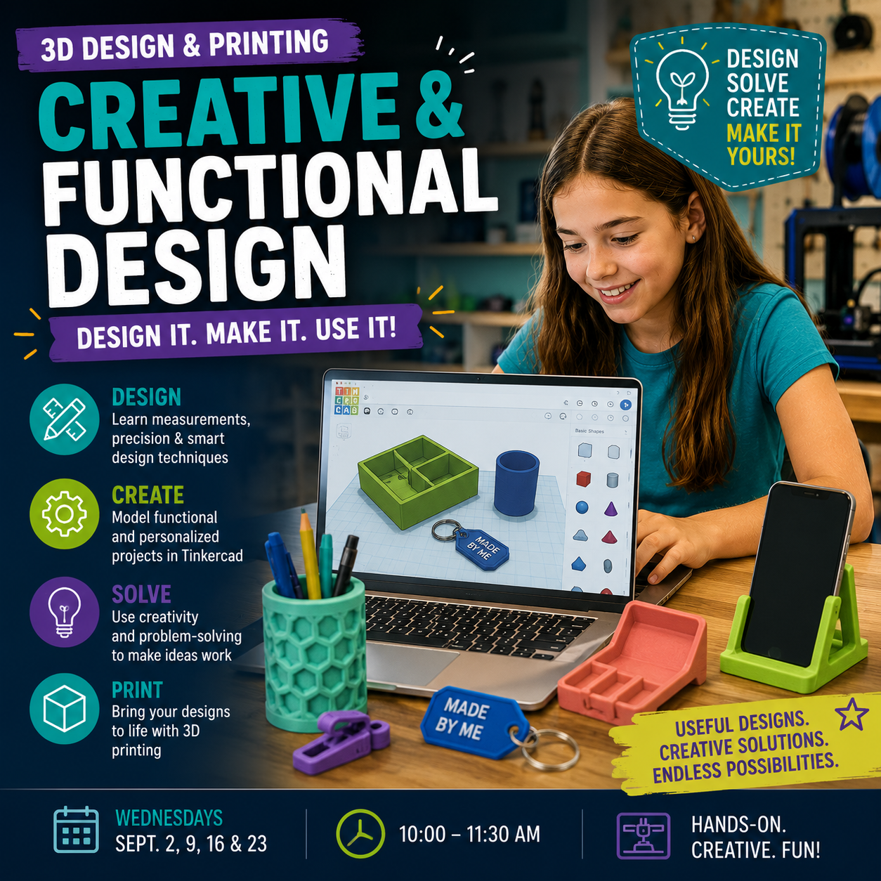 Knotty Laser Tech Explorers - Creative and Functional Design.png (Copy)