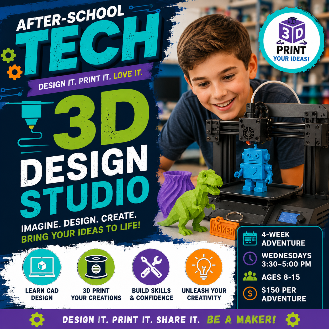 Knotty Laser After School Tech 3D Design & Printing.png