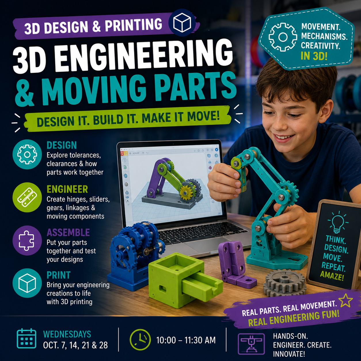 Knotty Laser Tech Explorers - 3D Engineering and Moving Parts.png (Copy)