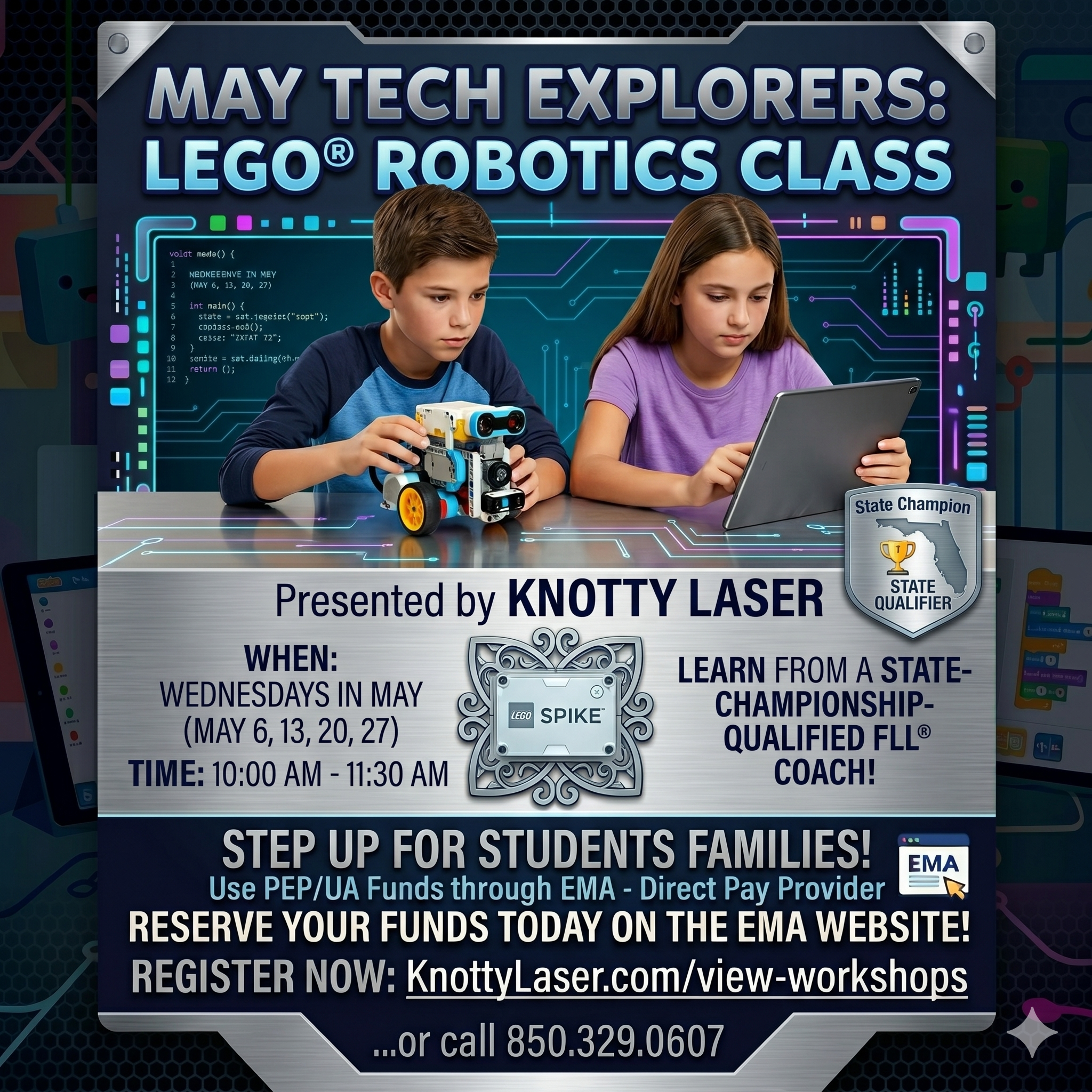 lego-robotics-class-panama-city-knotty-laser.jpg.png