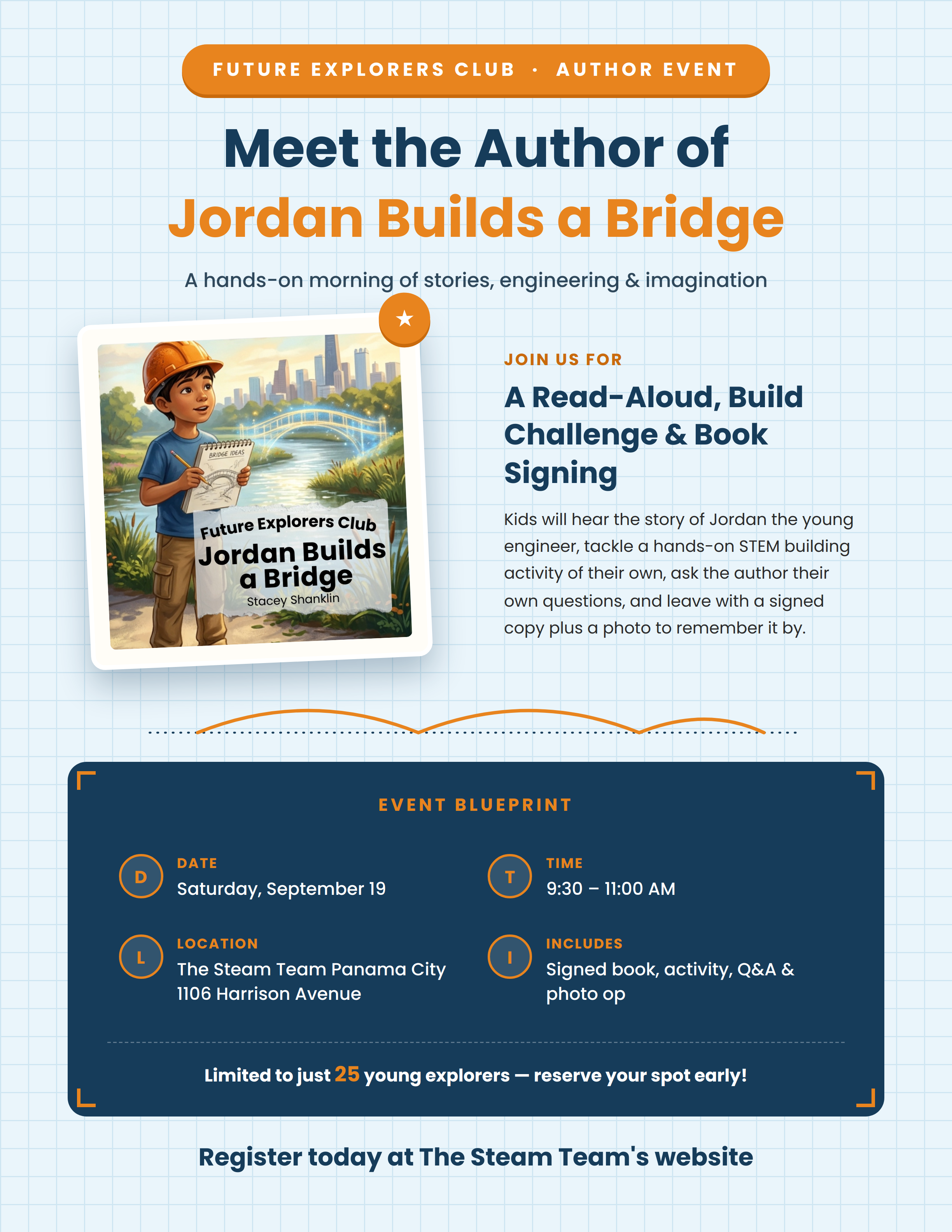 stem-book-reading-bridge-building-workshop-september-19.png