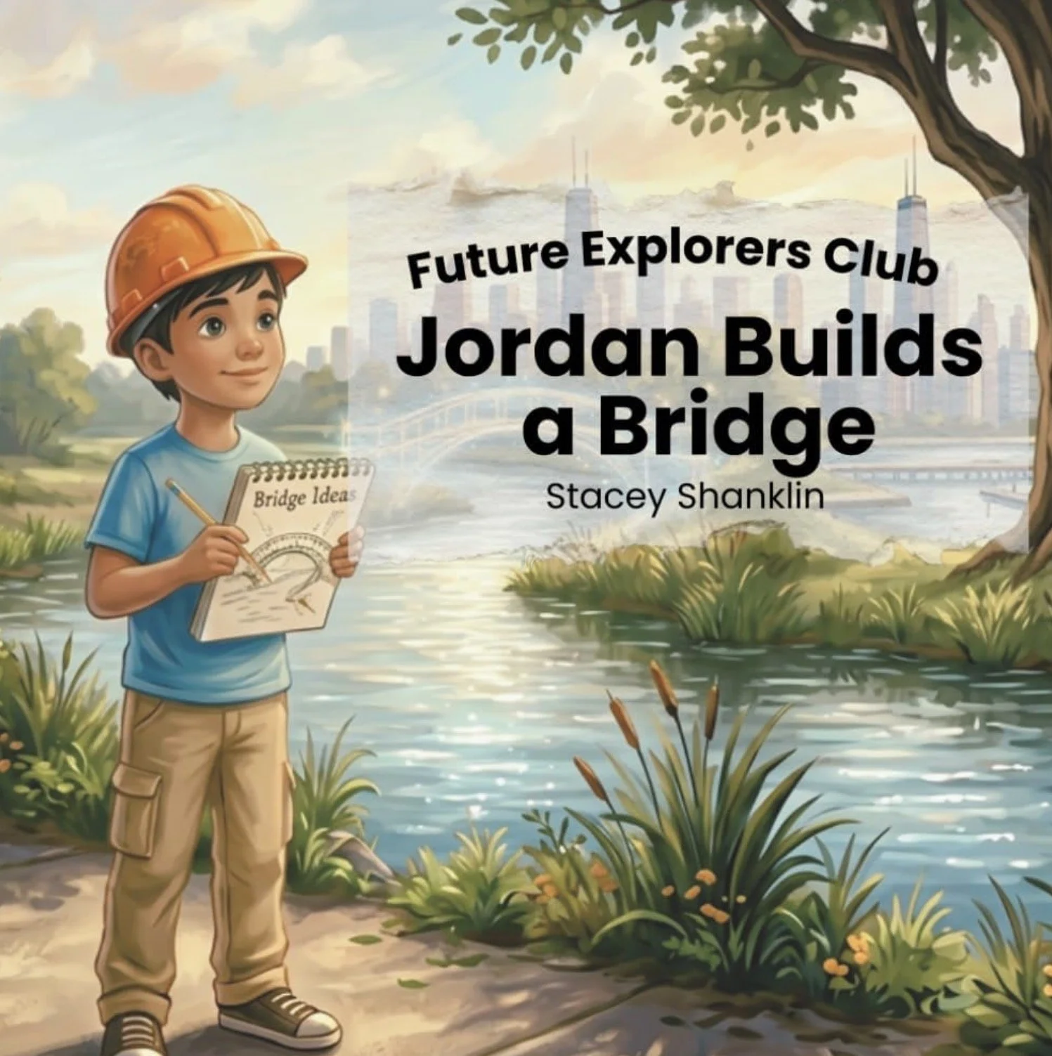 future-explorers-club-jordan-builds-a-bridge-stacey-shanklin-cover.jpeg