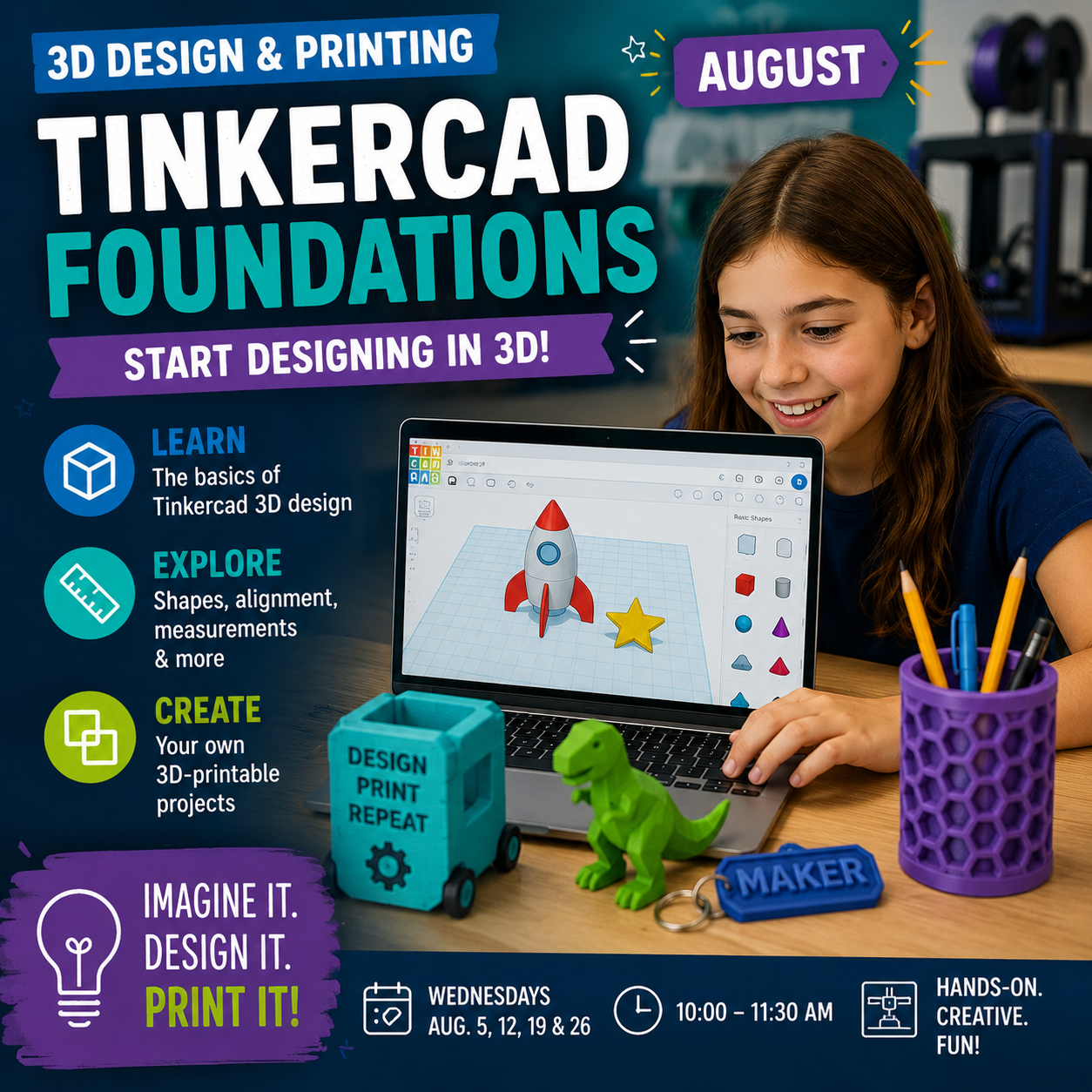 Knotty Laser Tech Explorers - Tinkercad Foundatiions.png (Copy)