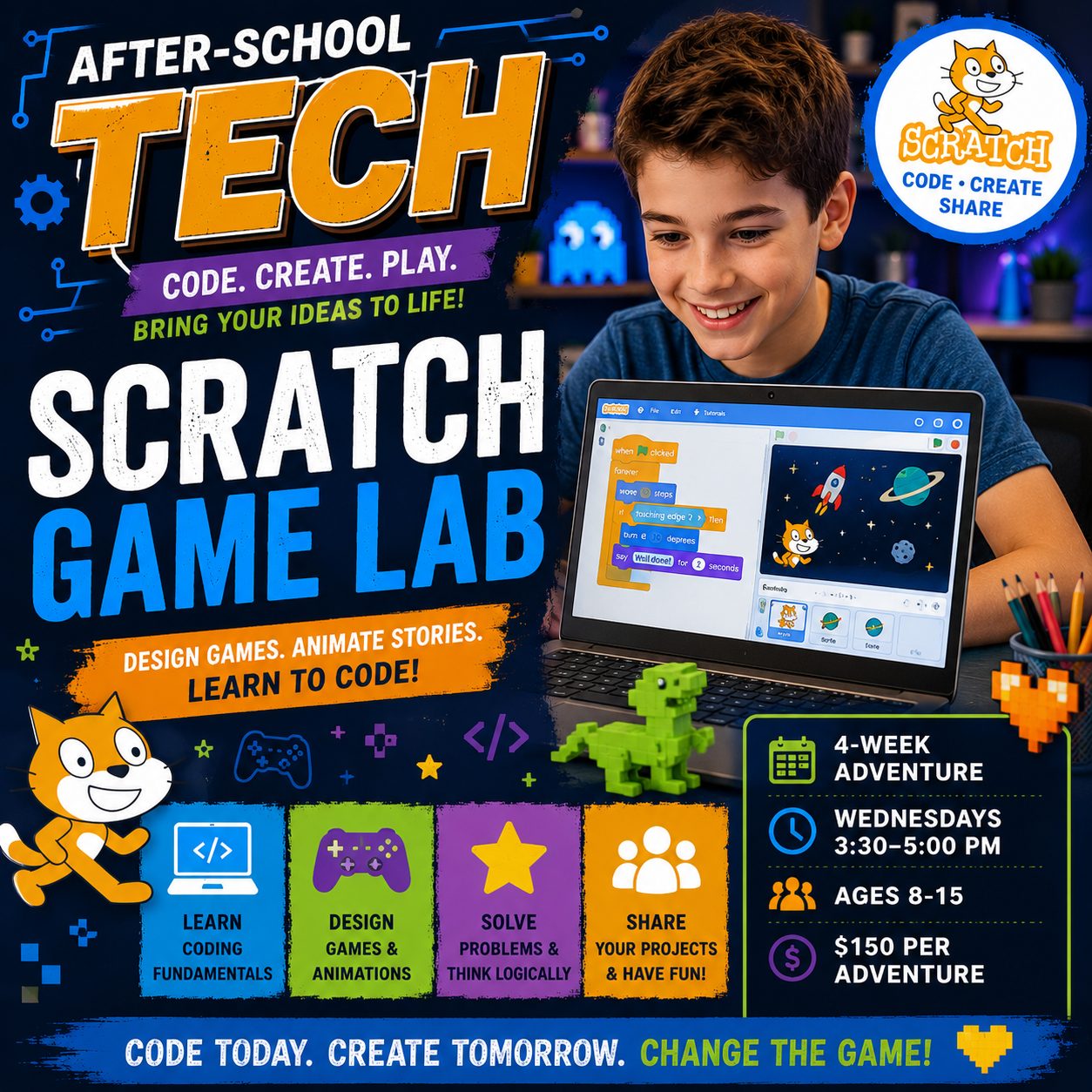 Knotty Laser After School Tech Scratch.png