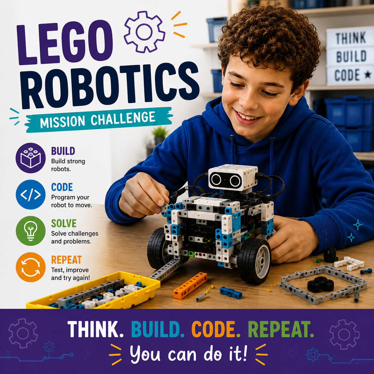 Knotty Laser Tech Explorers Lego Robotics Homechool.png (Copy)