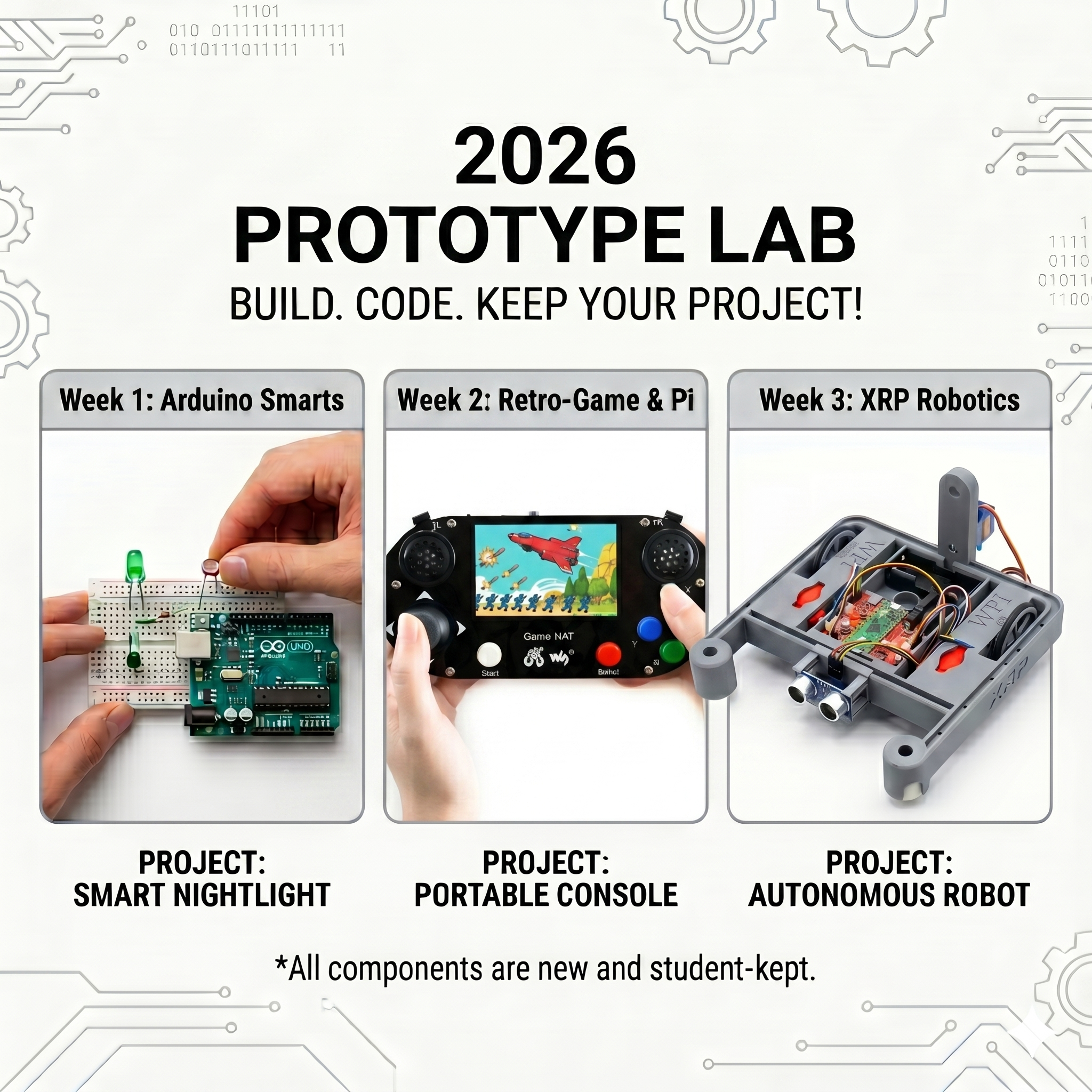 arduino-smarts-summer-camp-panama-city-fl.png
