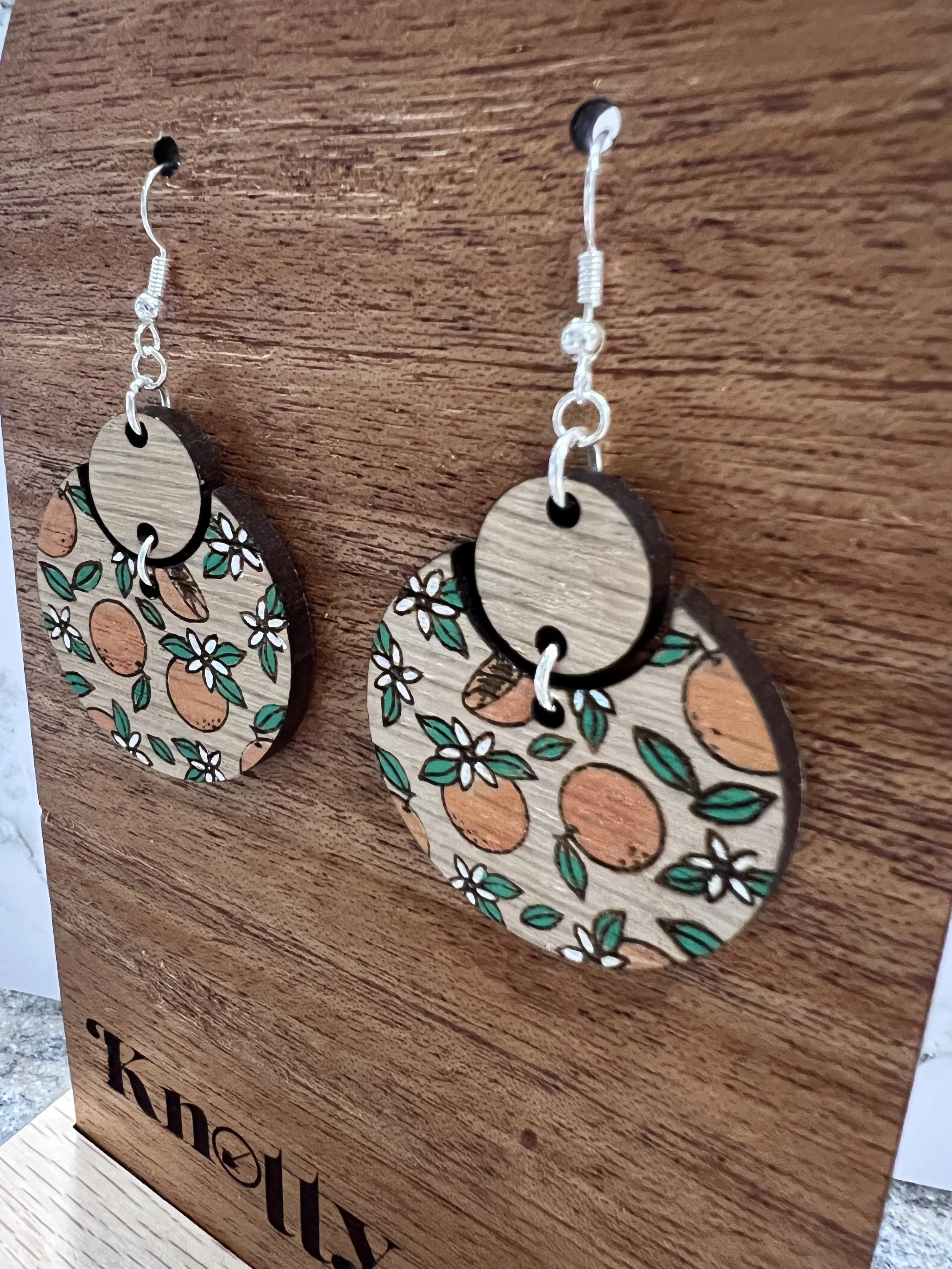 diy-laser-cut-earring-workshop-florida.JPG