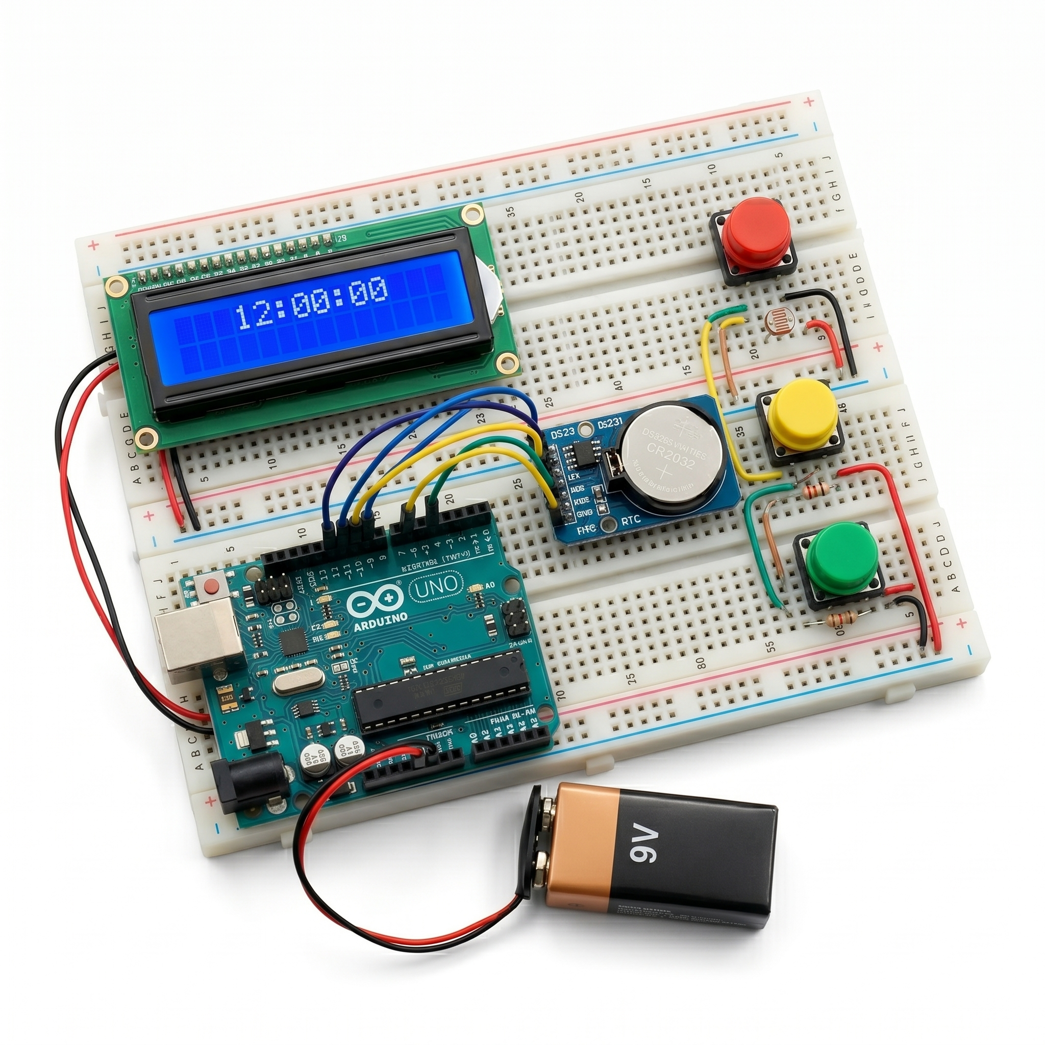 arduino-digital-clock-project-kit.png