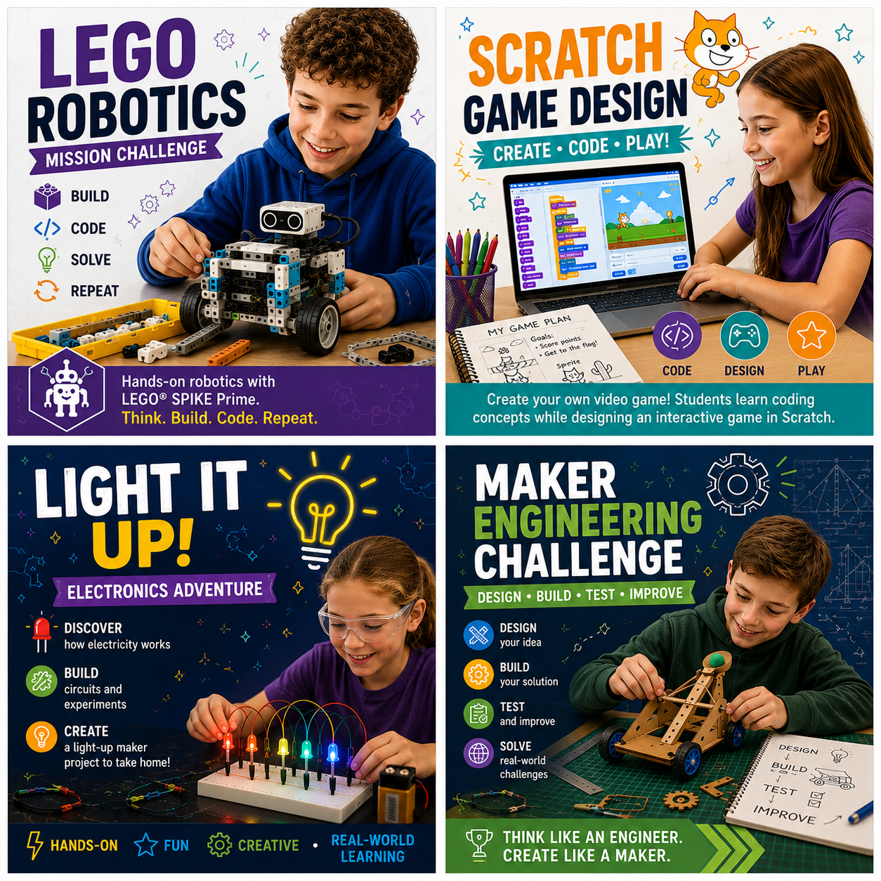 Homeschool STEM & Tech Classes – Panama City FL.png (Copy)