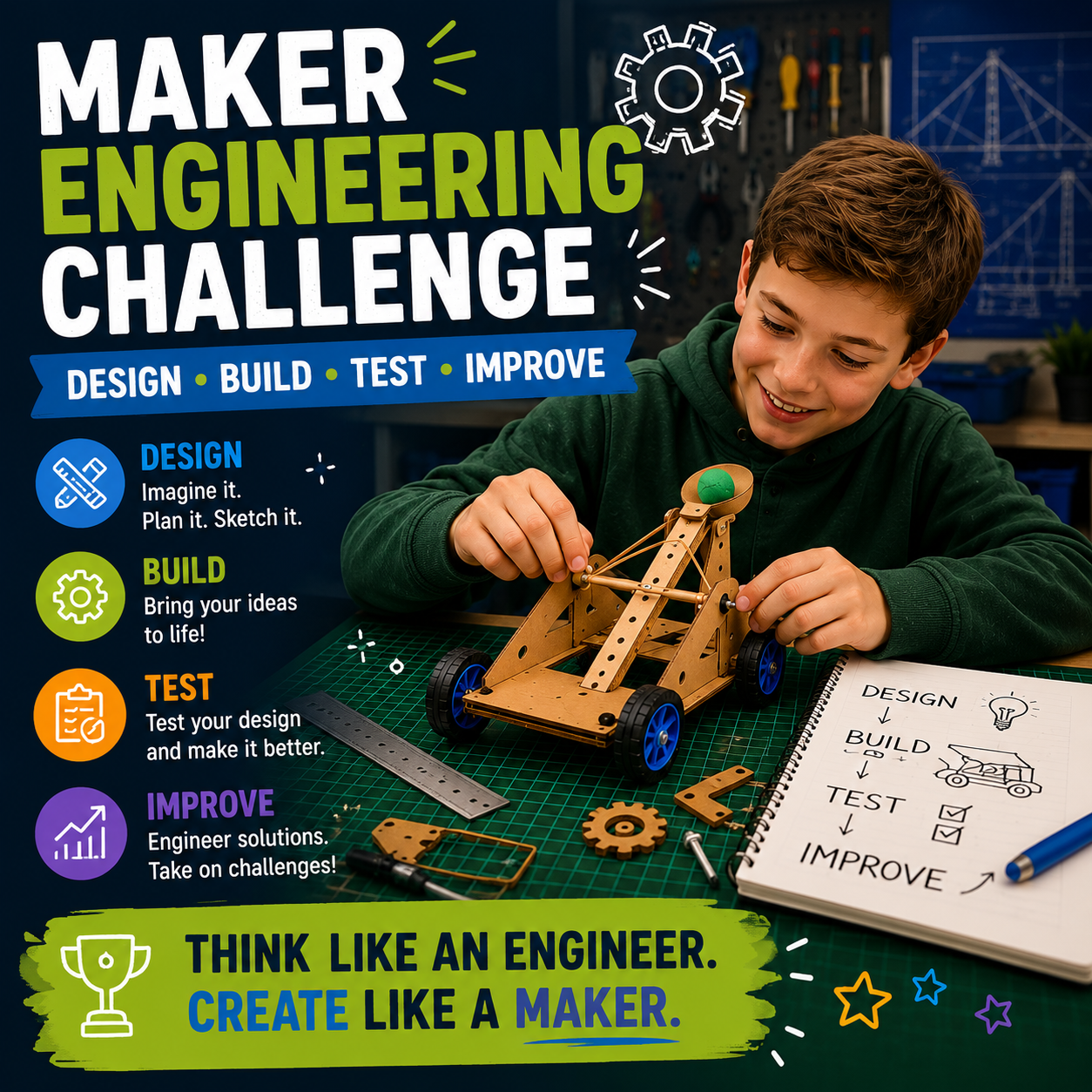 Knotty Laser Tech Explorer Maker Engineering Challenge Homeschool.png (Copy)