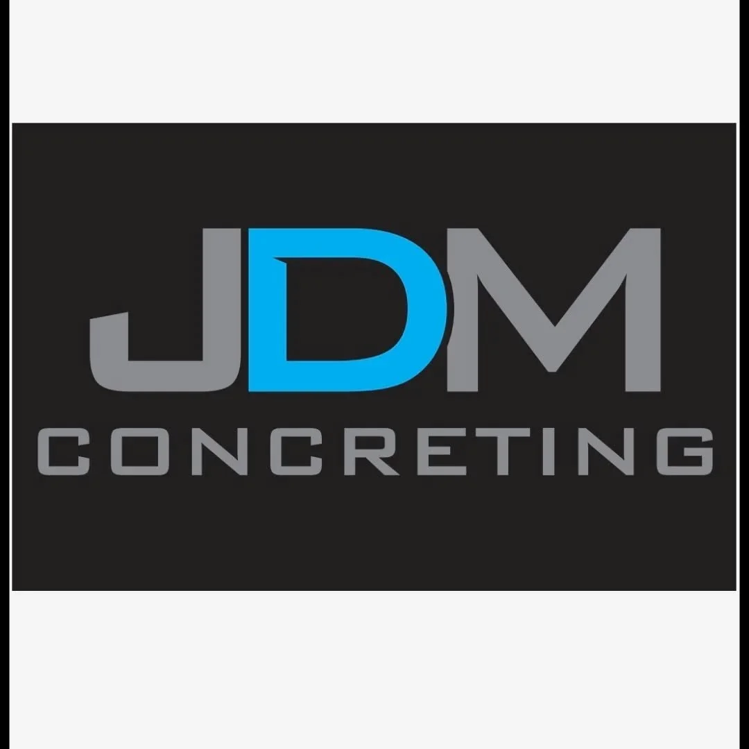 🎉 Happy New Year, everyone! 🎉

As we kick off 2025, we're excited to announce that we're taking on new concreting projects!! From driveways to shed slabs and everything in between, it&rsquo;s time to bring your concrete visions to life.

Here&rsquo