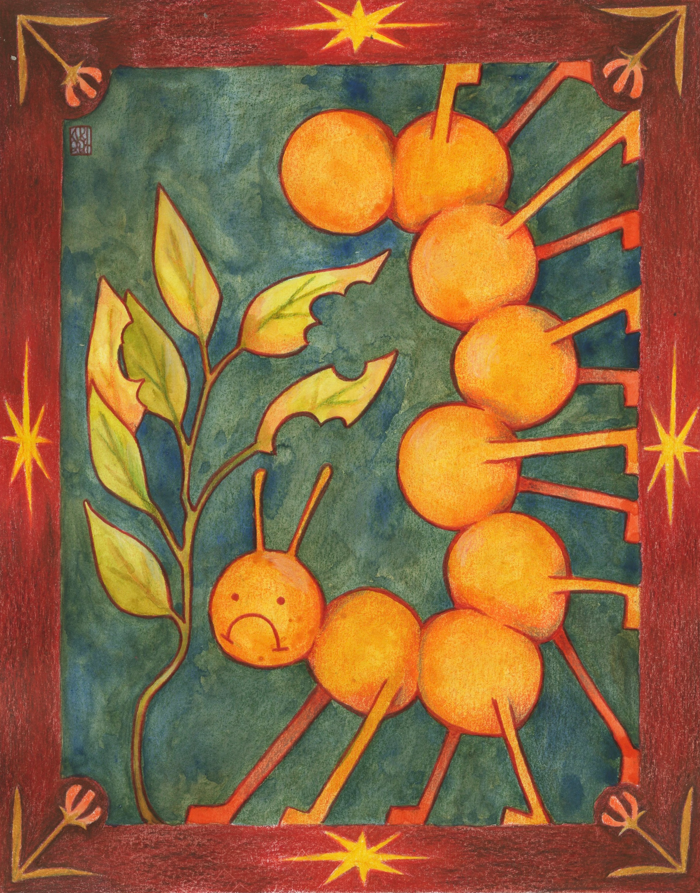 GrumpyBugPrint 2024.png