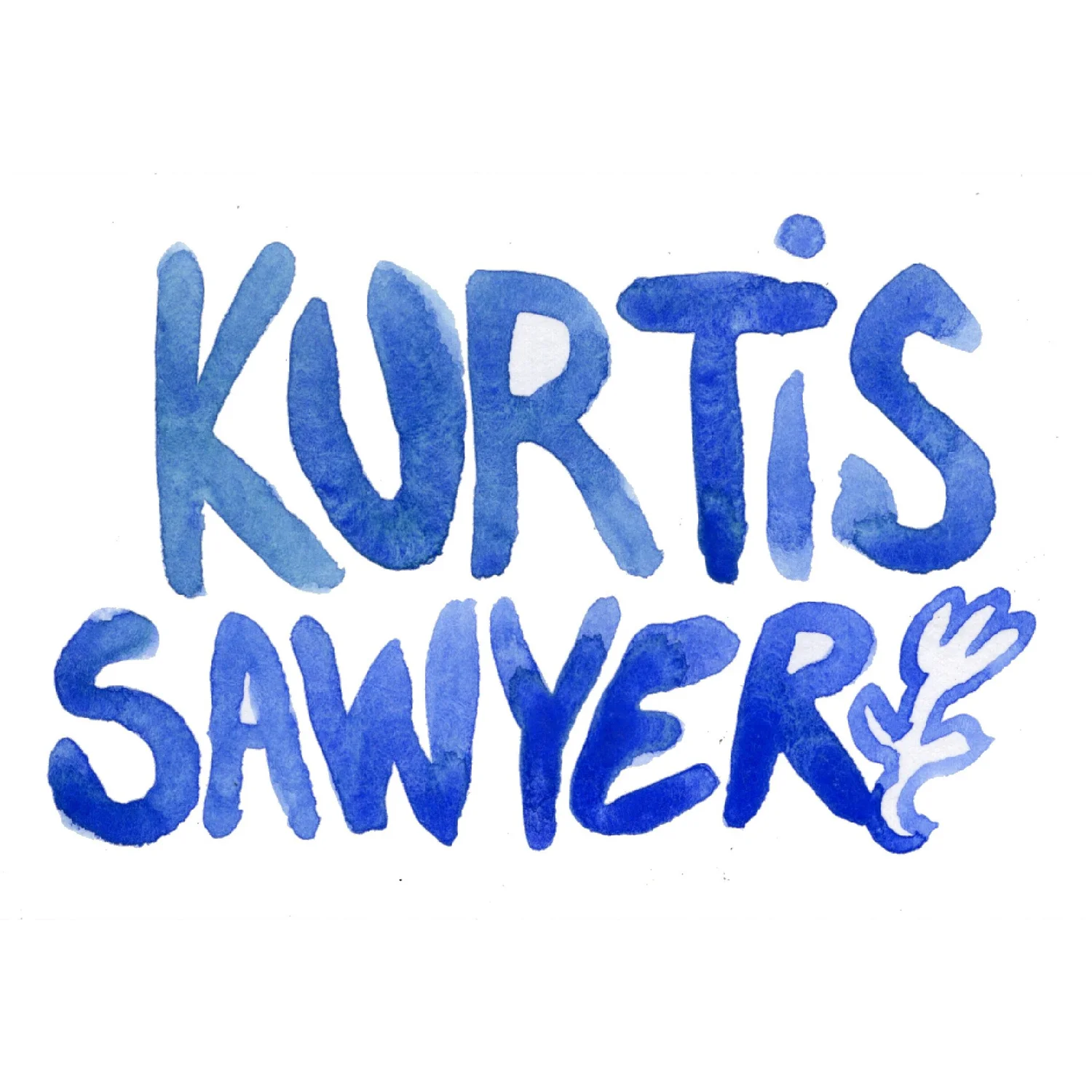 Kurtis Sawyer