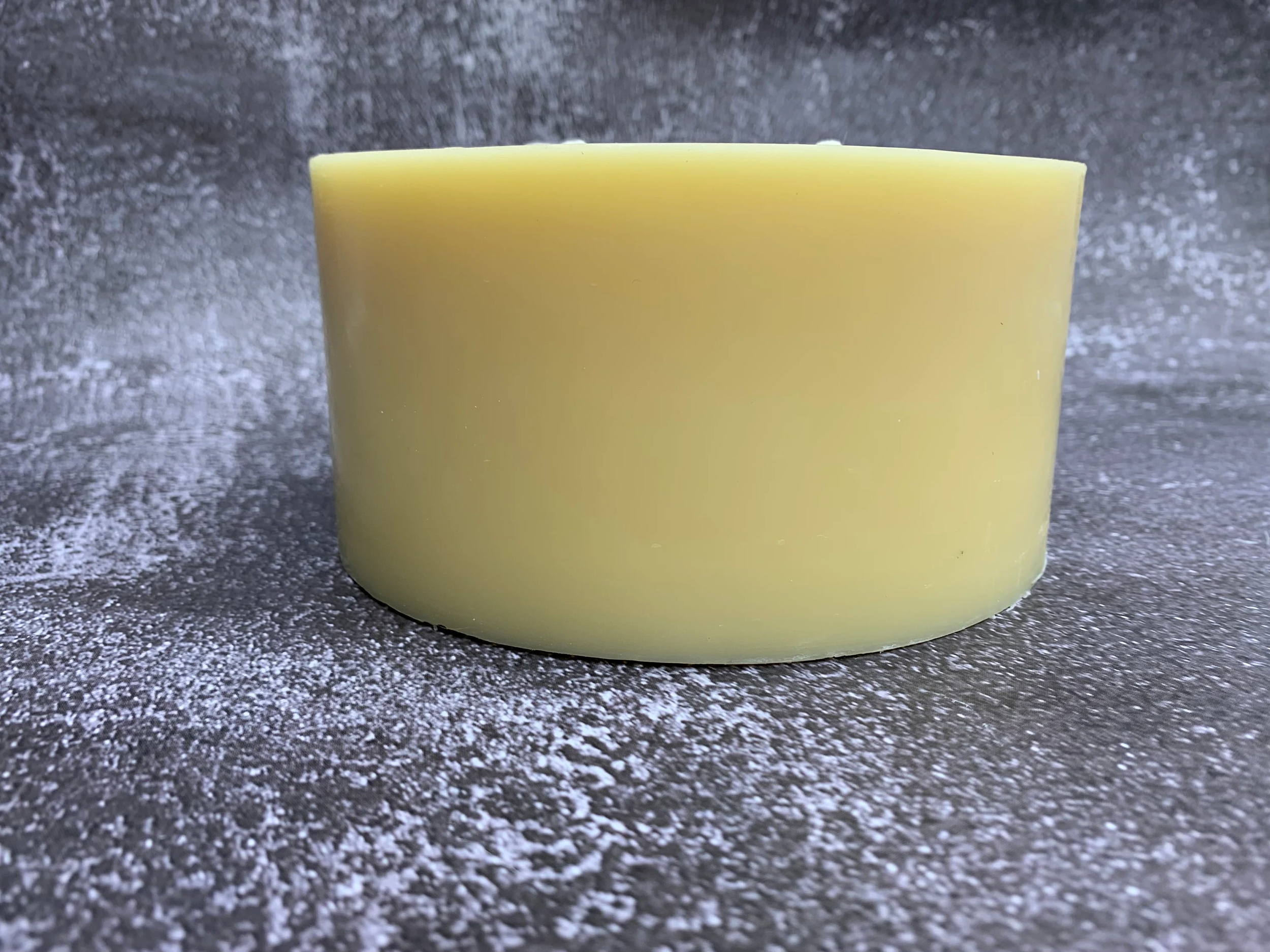 image.png (Copy)