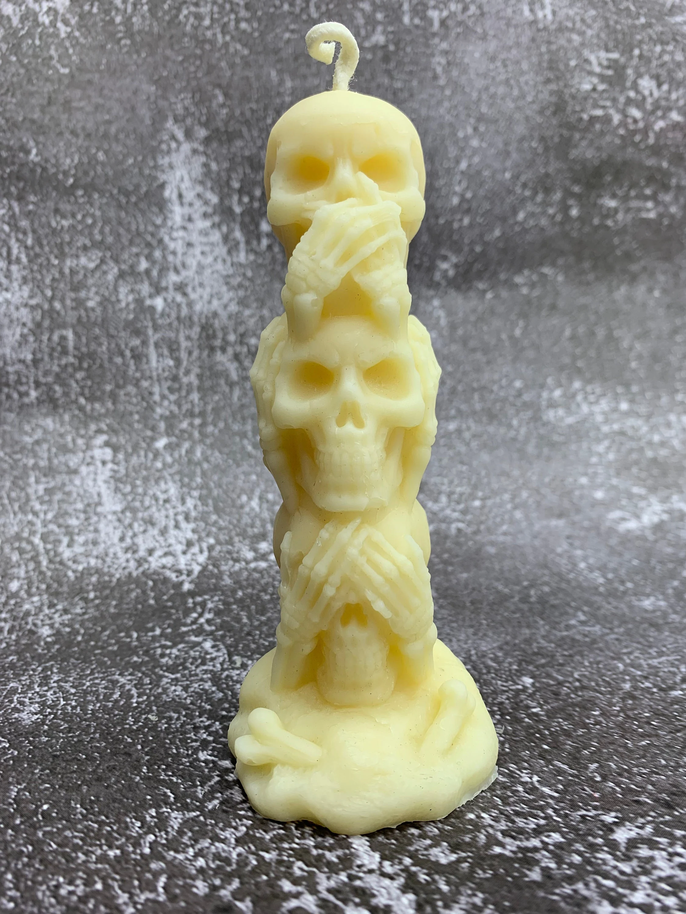 Skull Candle