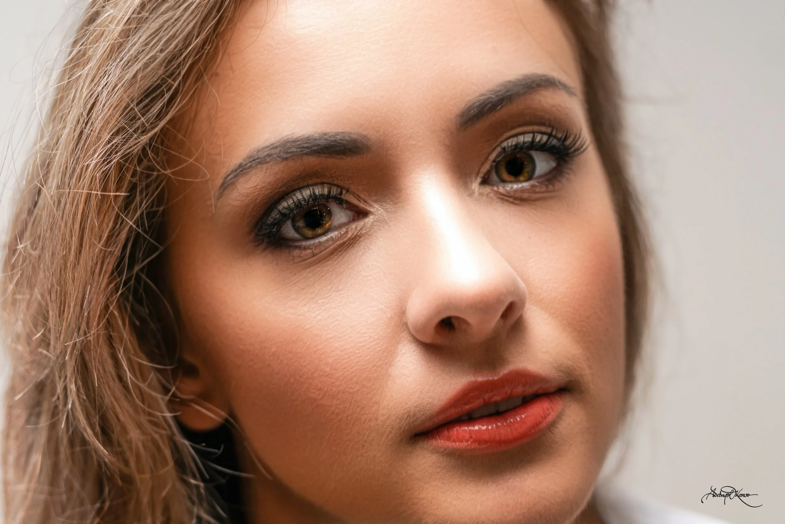 Karolina 01.jpg